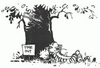 calvin_hobbes_time_out